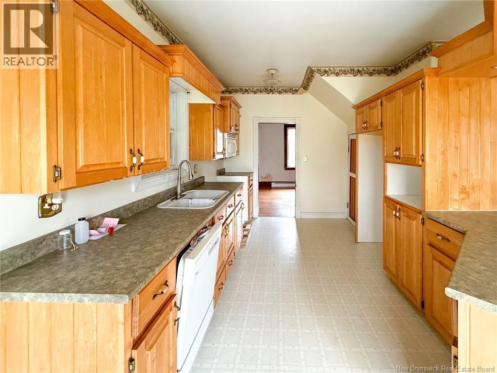 31 Jewett Drive, Aroostook, New Brunswick  E7H 2T3 - Photo 5 - NB128616