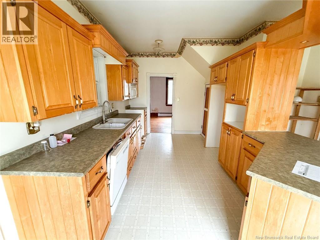 31 Jewett Drive, Aroostook, New Brunswick  E7H 2T3 - Photo 6 - NB128616