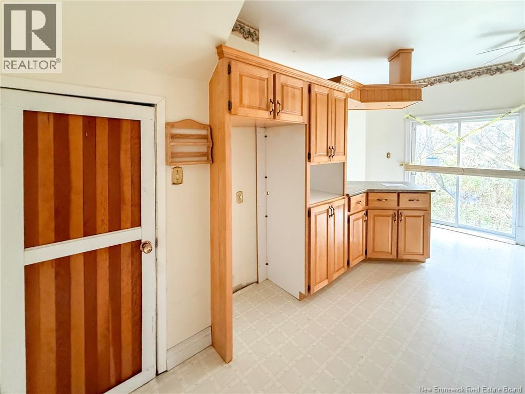 31 Jewett Drive, Aroostook, New Brunswick  E7H 2T3 - Photo 7 - NB128616