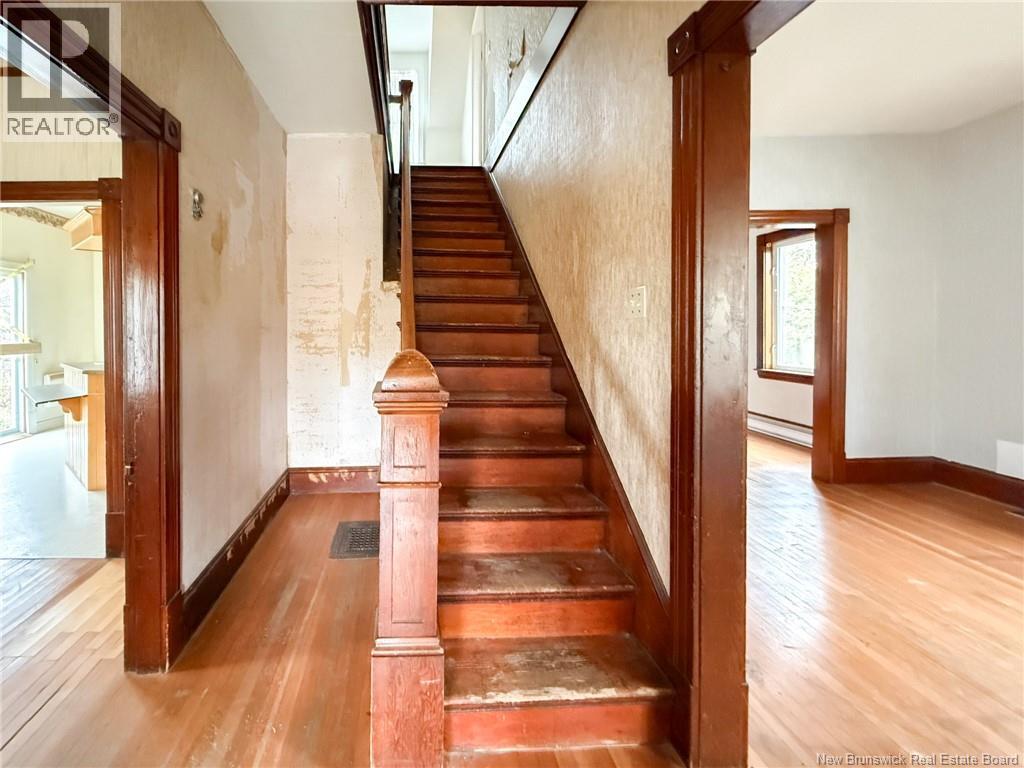 31 Jewett Drive, Aroostook, New Brunswick  E7H 2T3 - Photo 8 - NB128616