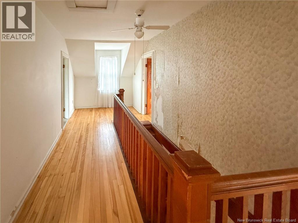 31 Jewett Drive, Aroostook, New Brunswick  E7H 2T3 - Photo 9 - NB128616