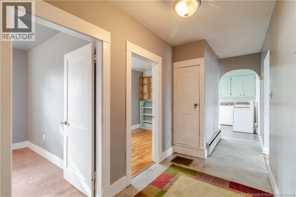 445 Newcastle Boulevard, Miramichi, New Brunswick  E1V 2K3 - Photo 11 - NB130219