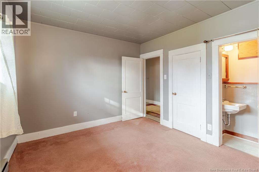 445 Newcastle Boulevard, Miramichi, New Brunswick  E1V 2K3 - Photo 12 - NB130219