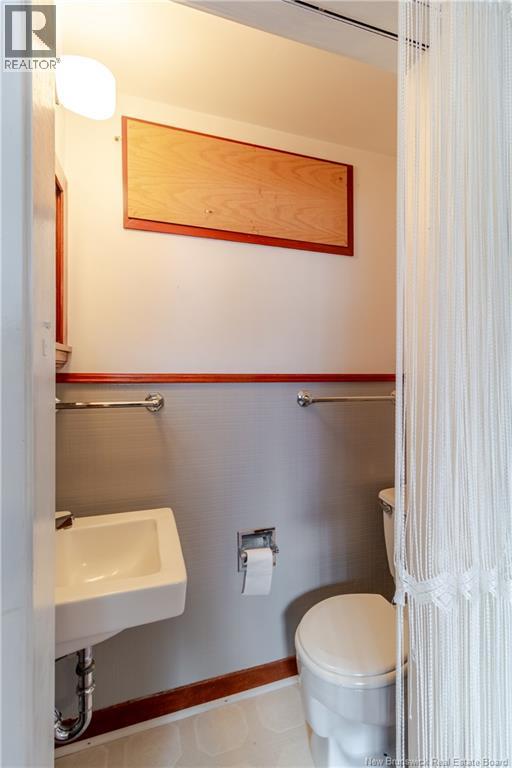 445 Newcastle Boulevard, Miramichi, New Brunswick  E1V 2K3 - Photo 13 - NB130219