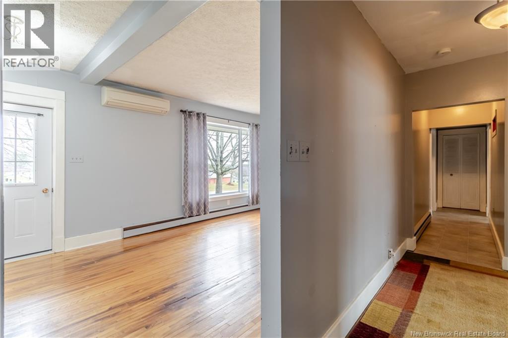 445 Newcastle Boulevard, Miramichi, New Brunswick  E1V 2K3 - Photo 14 - NB130219