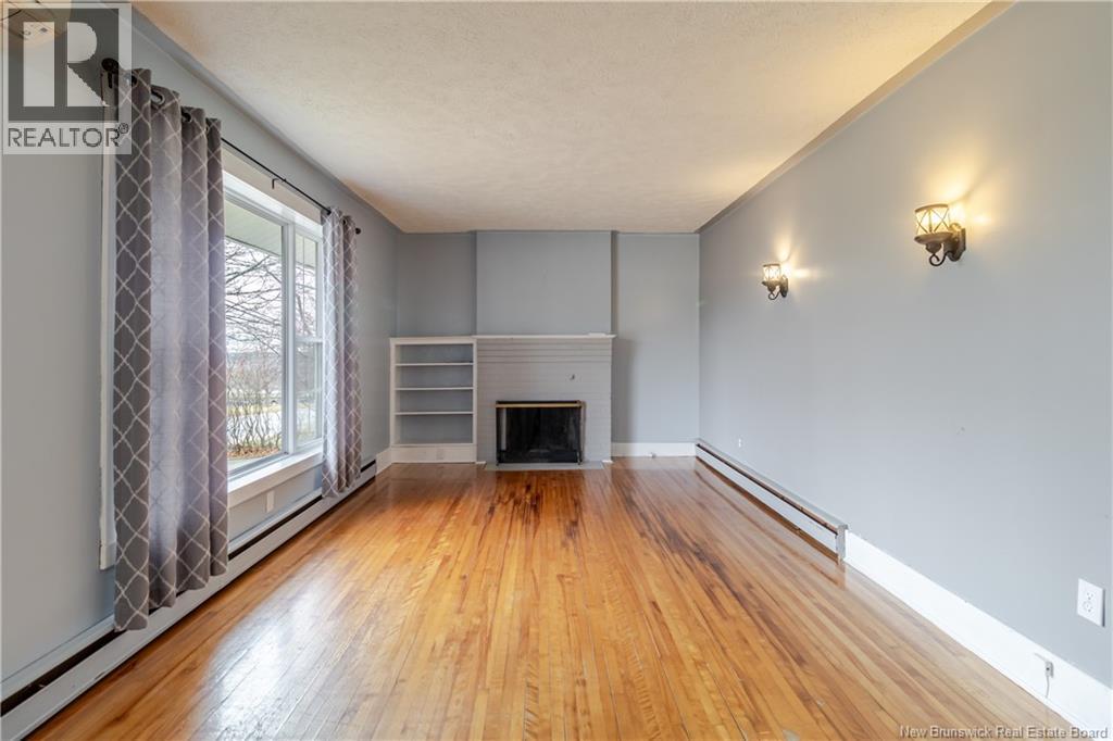 445 Newcastle Boulevard, Miramichi, New Brunswick  E1V 2K3 - Photo 16 - NB130219