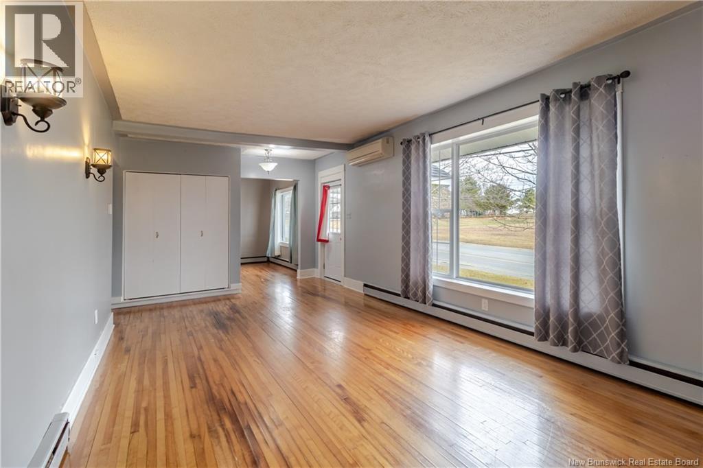445 Newcastle Boulevard, Miramichi, New Brunswick  E1V 2K3 - Photo 17 - NB130219