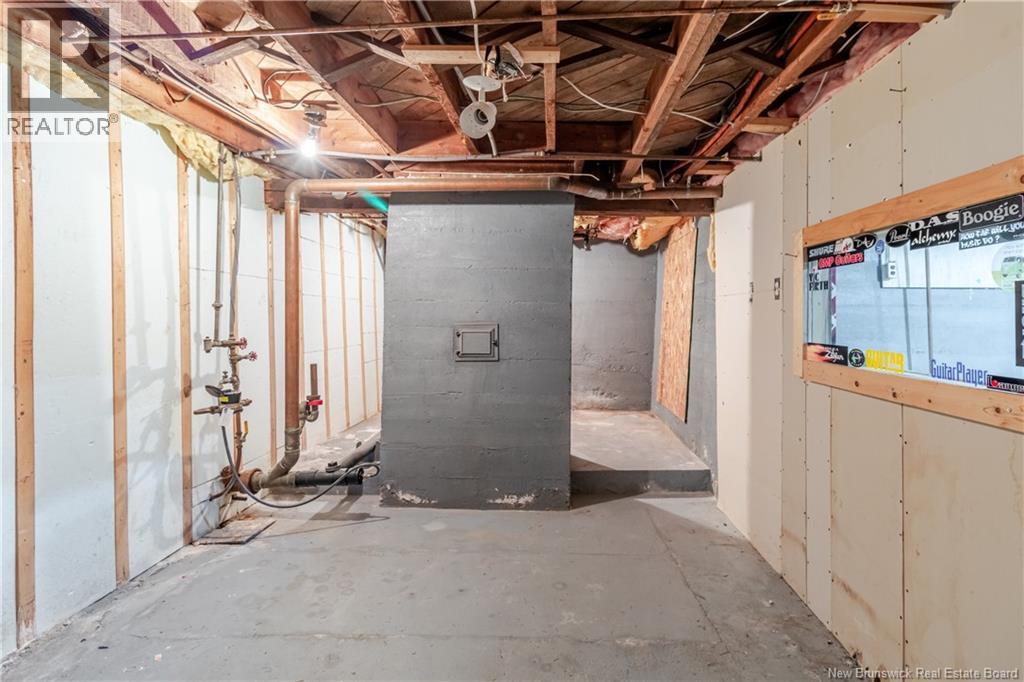 445 Newcastle Boulevard, Miramichi, New Brunswick  E1V 2K3 - Photo 18 - NB130219