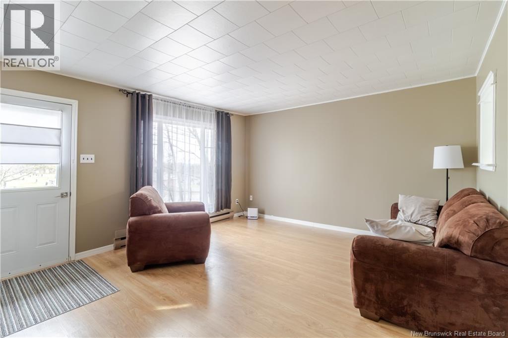 445 Newcastle Boulevard, Miramichi, New Brunswick  E1V 2K3 - Photo 22 - NB130219