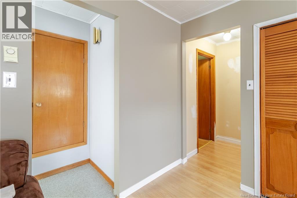 445 Newcastle Boulevard, Miramichi, New Brunswick  E1V 2K3 - Photo 24 - NB130219
