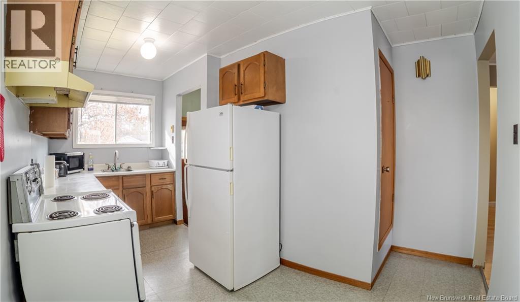 445 Newcastle Boulevard, Miramichi, New Brunswick  E1V 2K3 - Photo 26 - NB130219