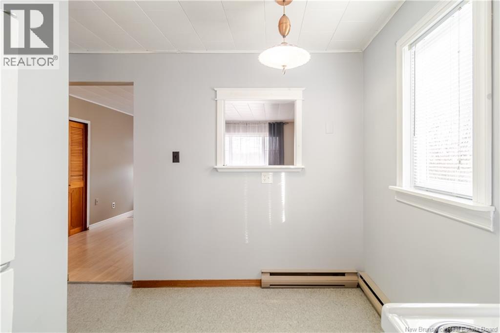445 Newcastle Boulevard, Miramichi, New Brunswick  E1V 2K3 - Photo 27 - NB130219