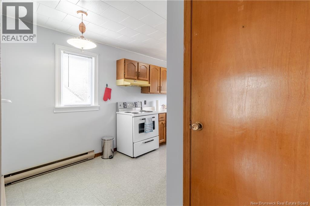 445 Newcastle Boulevard, Miramichi, New Brunswick  E1V 2K3 - Photo 29 - NB130219