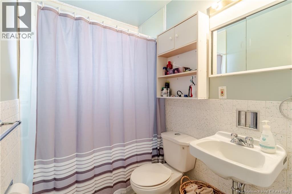 445 Newcastle Boulevard, Miramichi, New Brunswick  E1V 2K3 - Photo 30 - NB130219