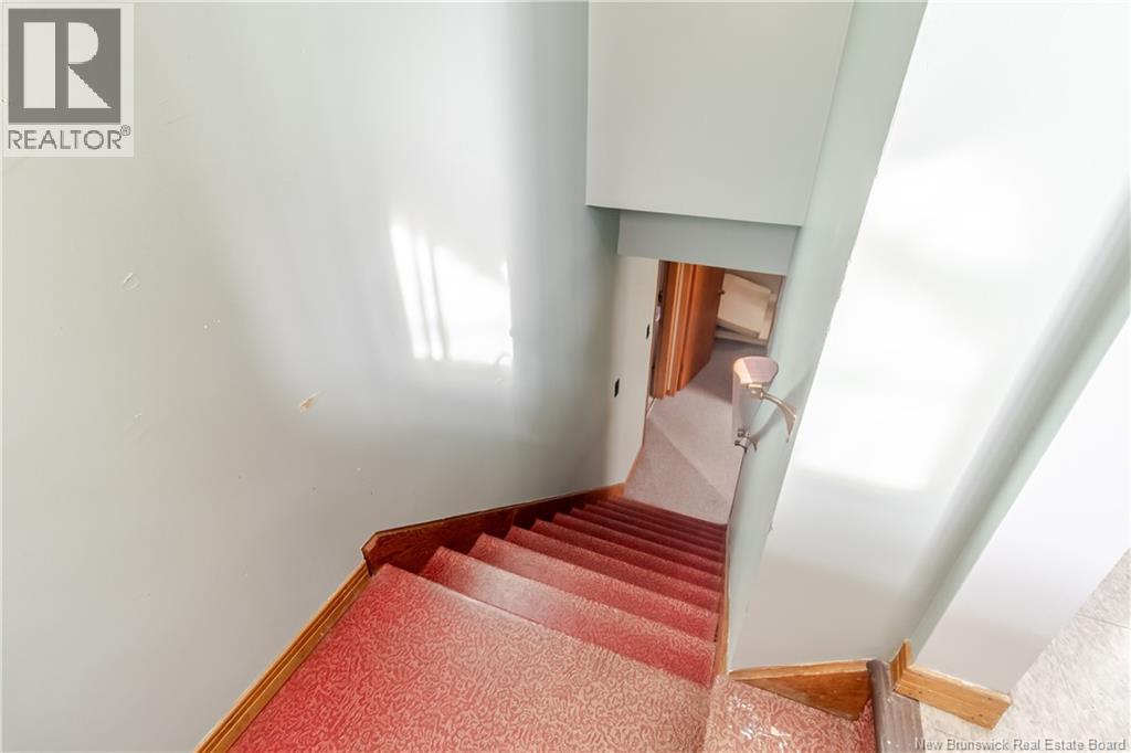 445 Newcastle Boulevard, Miramichi, New Brunswick  E1V 2K3 - Photo 32 - NB130219