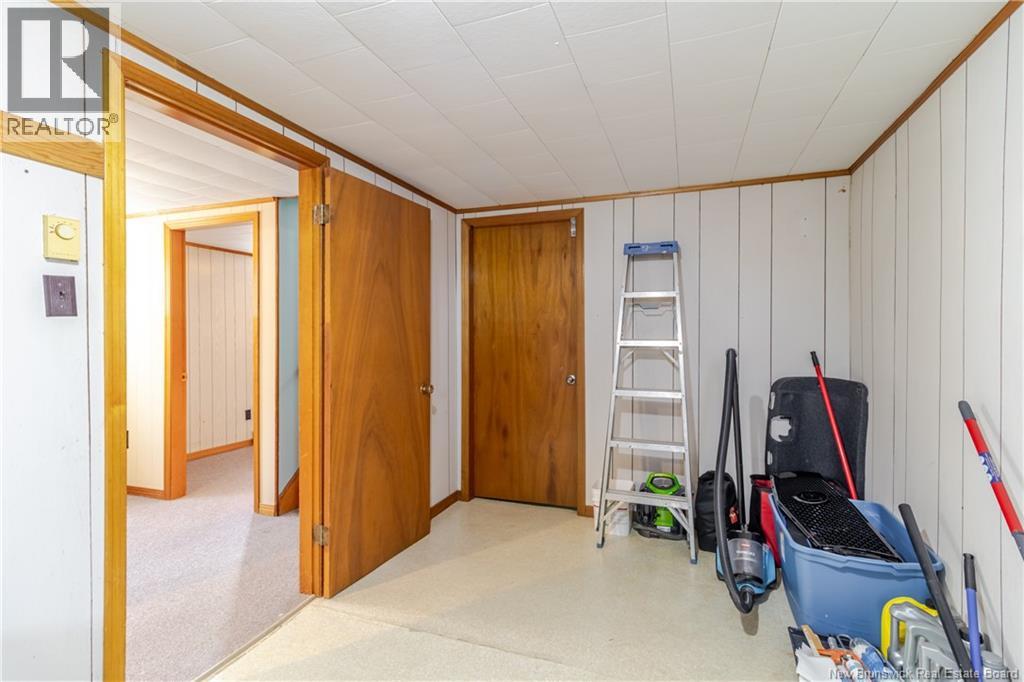 445 Newcastle Boulevard, Miramichi, New Brunswick  E1V 2K3 - Photo 34 - NB130219