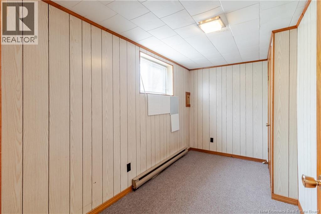 445 Newcastle Boulevard, Miramichi, New Brunswick  E1V 2K3 - Photo 35 - NB130219