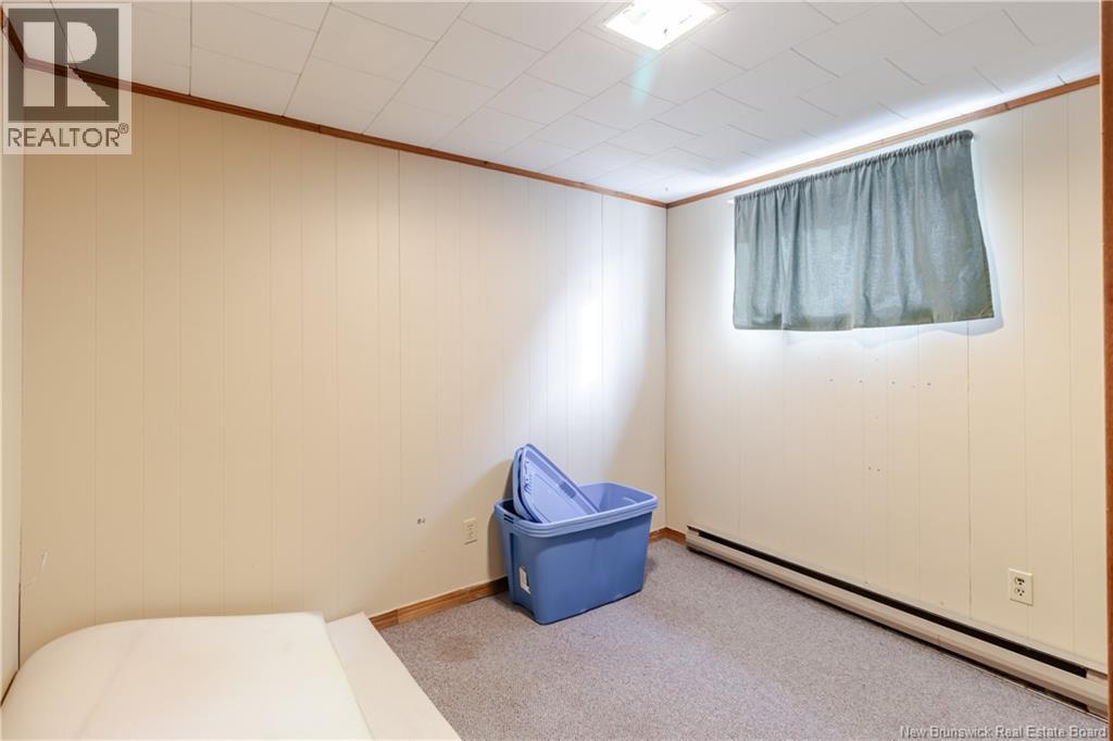 445 Newcastle Boulevard, Miramichi, New Brunswick  E1V 2K3 - Photo 36 - NB130219