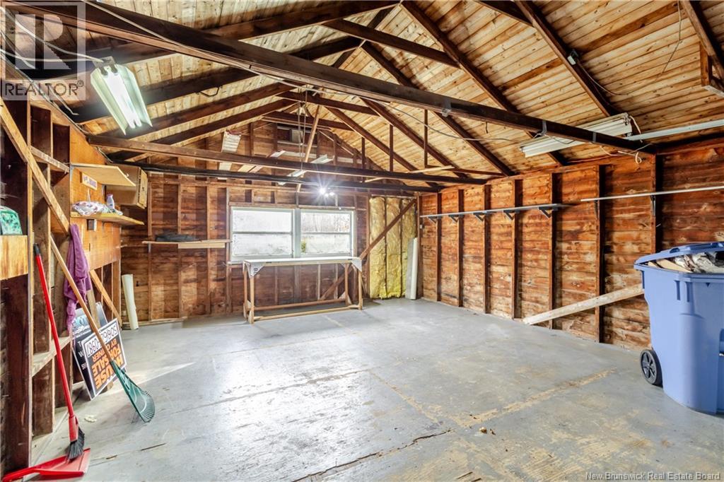 445 Newcastle Boulevard, Miramichi, New Brunswick  E1V 2K3 - Photo 37 - NB130219