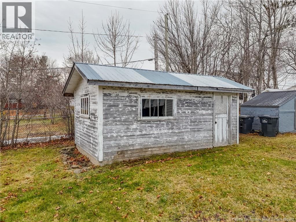 445 Newcastle Boulevard, Miramichi, New Brunswick  E1V 2K3 - Photo 38 - NB130219