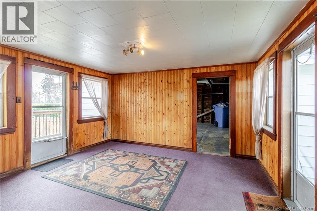 445 Newcastle Boulevard, Miramichi, New Brunswick  E1V 2K3 - Photo 4 - NB130219