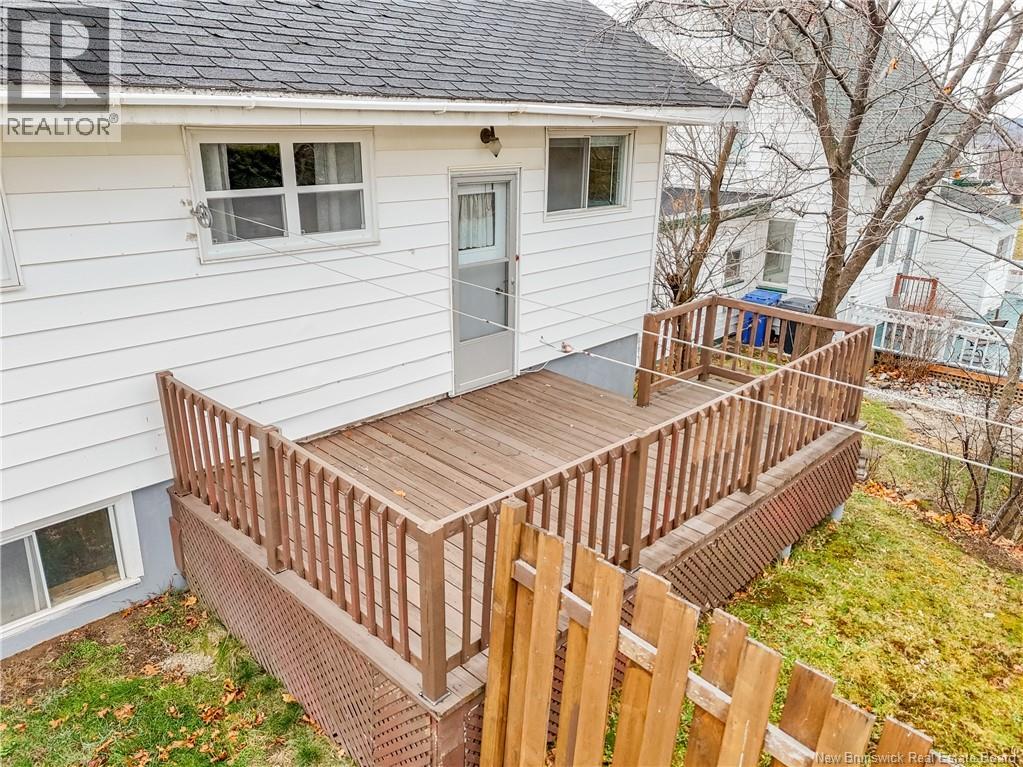 445 Newcastle Boulevard, Miramichi, New Brunswick  E1V 2K3 - Photo 40 - NB130219