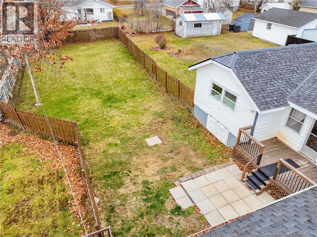 445 Newcastle Boulevard, Miramichi, New Brunswick  E1V 2K3 - Photo 42 - NB130219