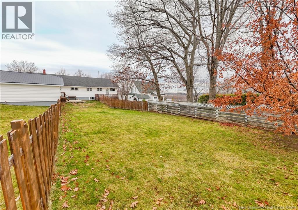 445 Newcastle Boulevard, Miramichi, New Brunswick  E1V 2K3 - Photo 43 - NB130219