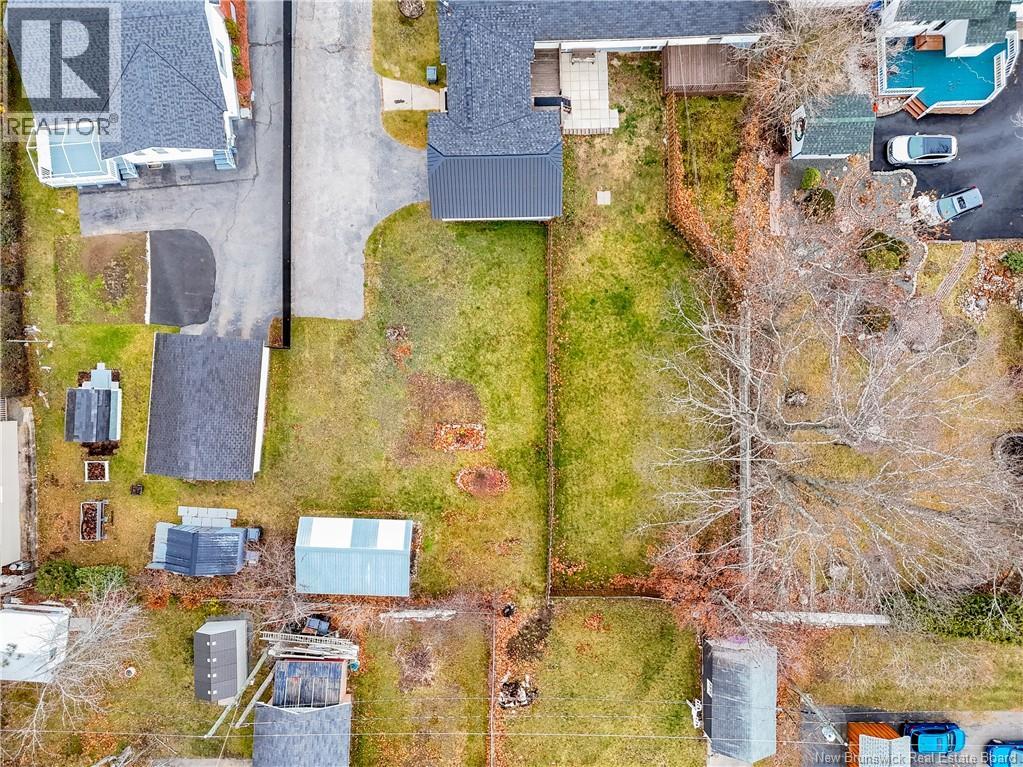 445 Newcastle Boulevard, Miramichi, New Brunswick  E1V 2K3 - Photo 44 - NB130219