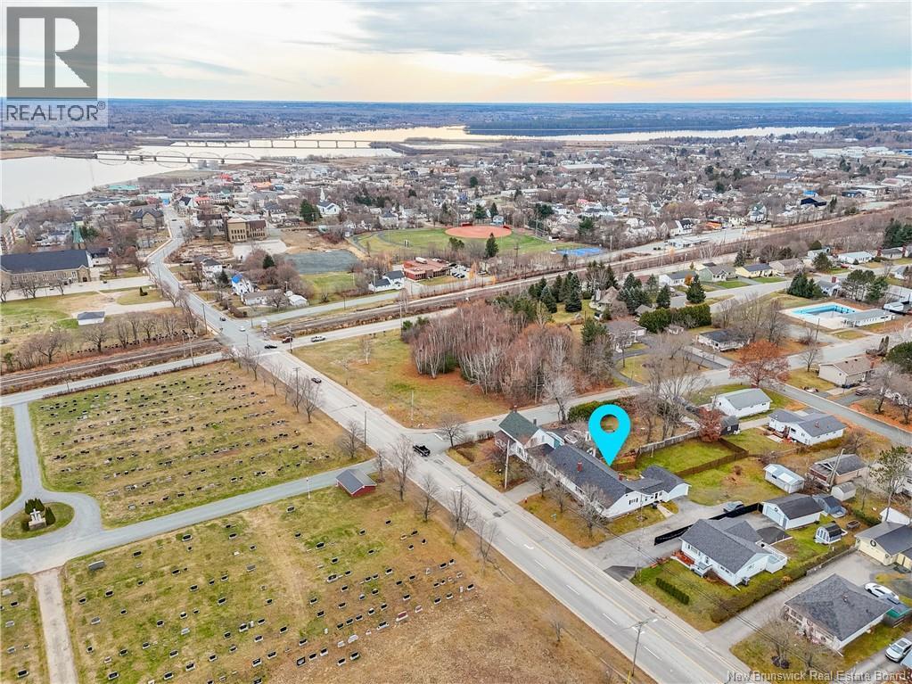 445 Newcastle Boulevard, Miramichi, New Brunswick  E1V 2K3 - Photo 45 - NB130219