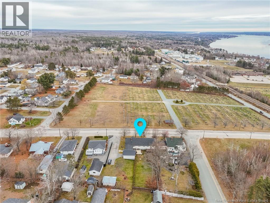 445 Newcastle Boulevard, Miramichi, New Brunswick  E1V 2K3 - Photo 46 - NB130219
