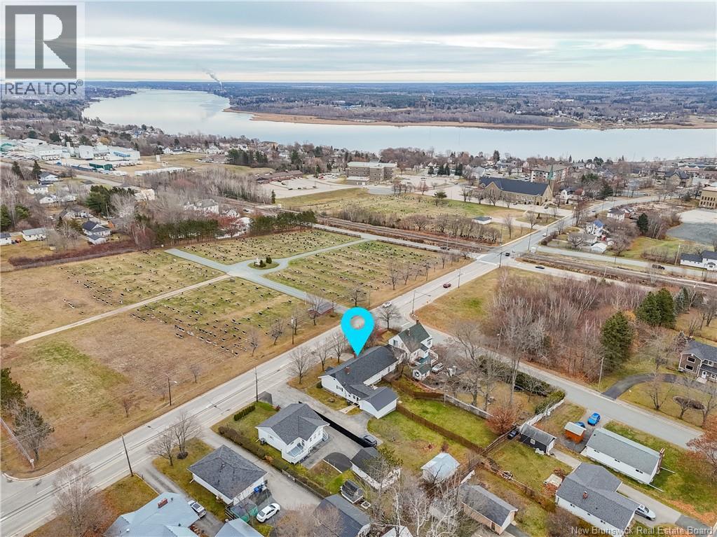 445 Newcastle Boulevard, Miramichi, New Brunswick  E1V 2K3 - Photo 47 - NB130219