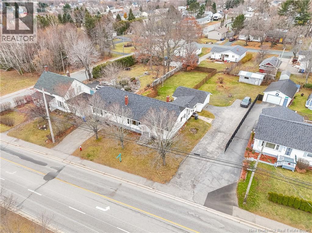 445 Newcastle Boulevard, Miramichi, New Brunswick  E1V 2K3 - Photo 48 - NB130219