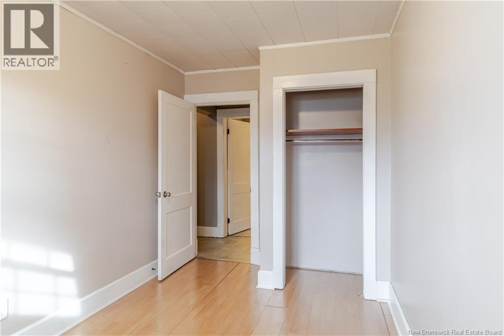 445 Newcastle Boulevard, Miramichi, New Brunswick  E1V 2K3 - Photo 7 - NB130219