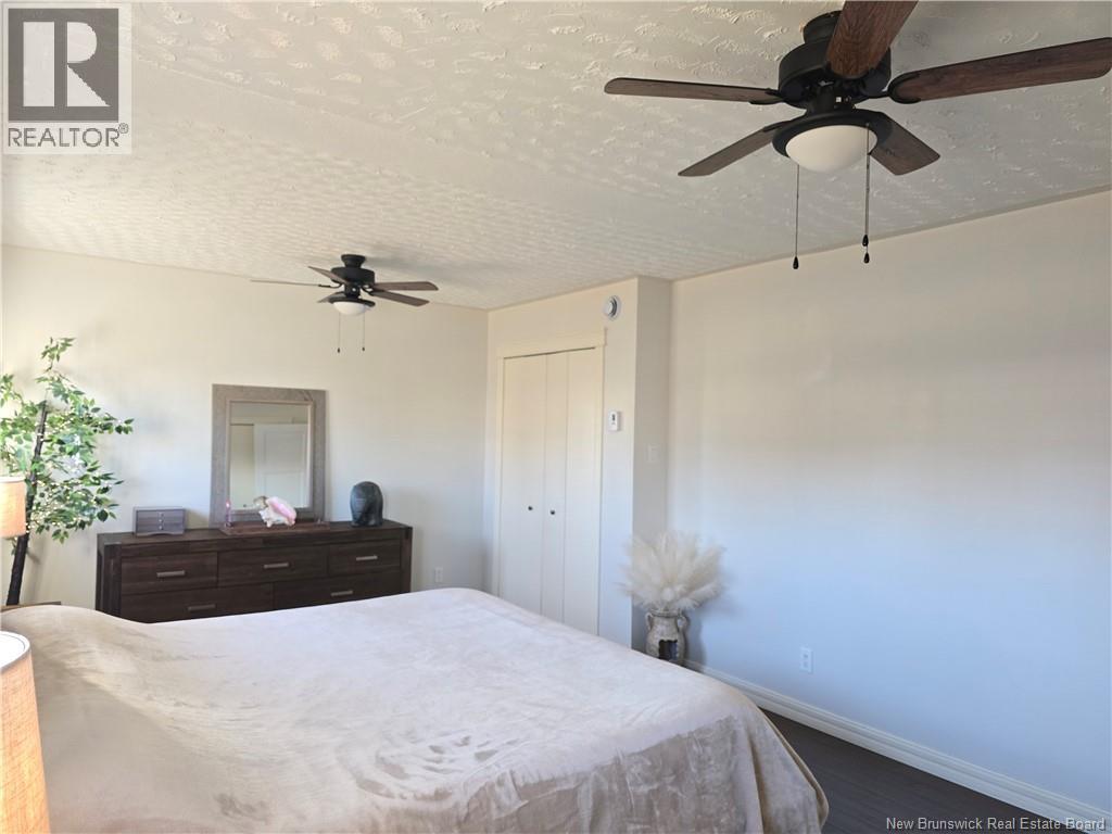 992 Principale, Beresford, New Brunswick  E8K 2H6 - Photo 13 - NB130540