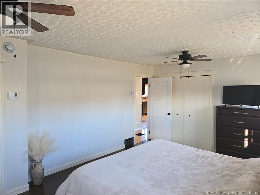 992 Principale, Beresford, New Brunswick  E8K 2H6 - Photo 14 - NB130540