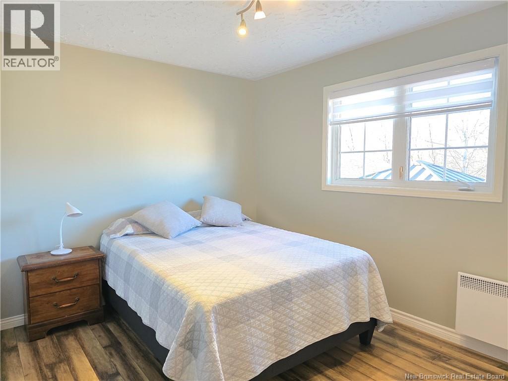 992 Principale, Beresford, New Brunswick  E8K 2H6 - Photo 16 - NB130540