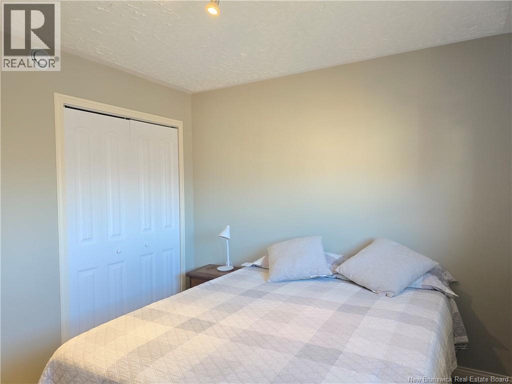 992 Principale, Beresford, New Brunswick  E8K 2H6 - Photo 17 - NB130540