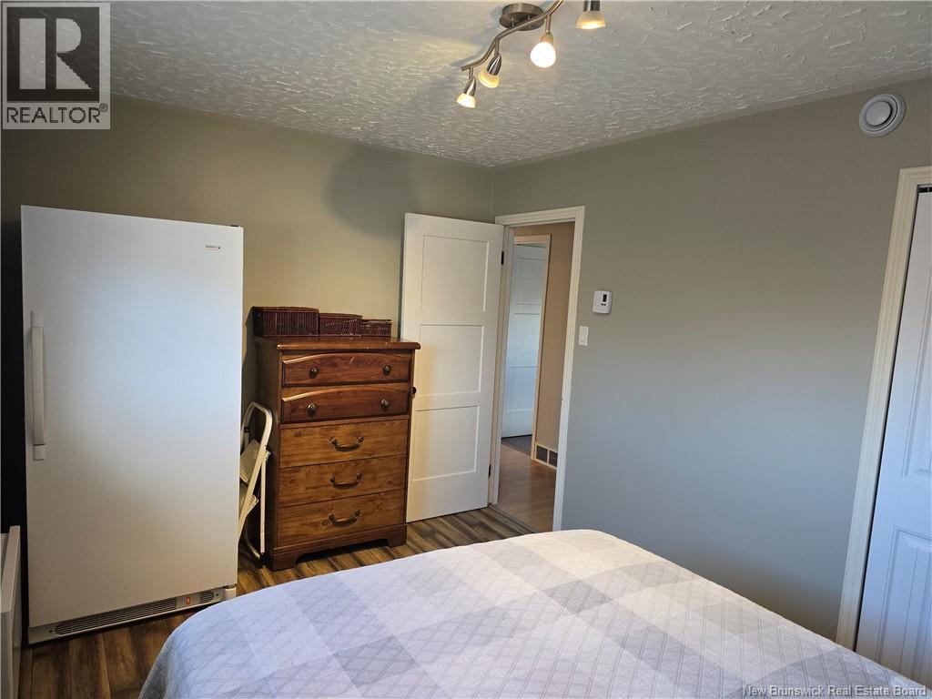 992 Principale, Beresford, New Brunswick  E8K 2H6 - Photo 18 - NB130540