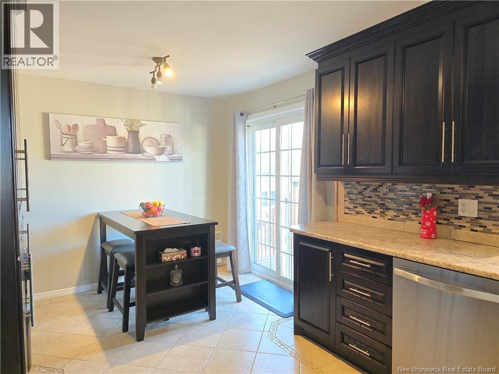 992 Principale, Beresford, New Brunswick  E8K 2H6 - Photo 22 - NB130540