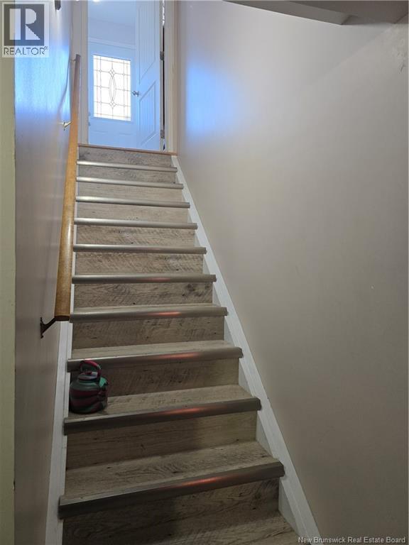 992 Principale, Beresford, New Brunswick  E8K 2H6 - Photo 25 - NB130540
