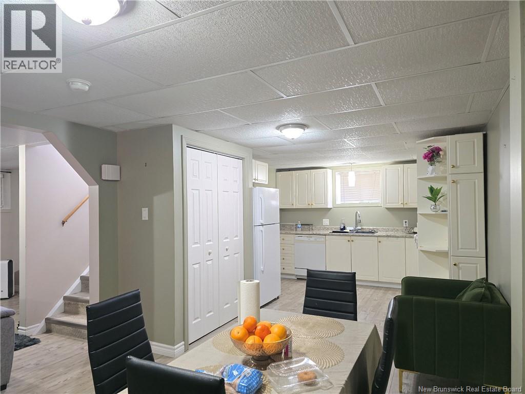 992 Principale, Beresford, New Brunswick  E8K 2H6 - Photo 26 - NB130540