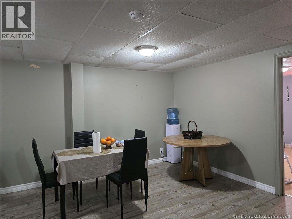 992 Principale, Beresford, New Brunswick  E8K 2H6 - Photo 28 - NB130540