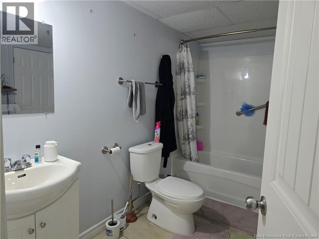 992 Principale, Beresford, New Brunswick  E8K 2H6 - Photo 31 - NB130540