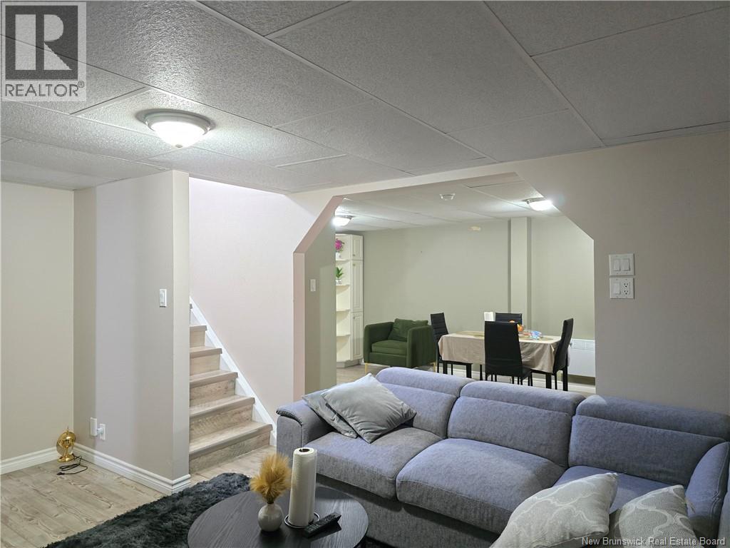 992 Principale, Beresford, New Brunswick  E8K 2H6 - Photo 33 - NB130540