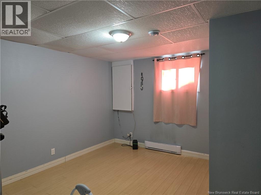 992 Principale, Beresford, New Brunswick  E8K 2H6 - Photo 34 - NB130540