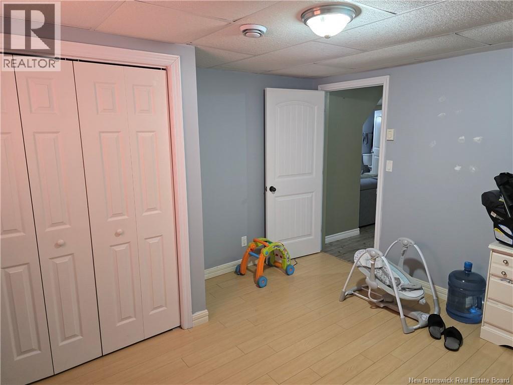 992 Principale, Beresford, New Brunswick  E8K 2H6 - Photo 35 - NB130540
