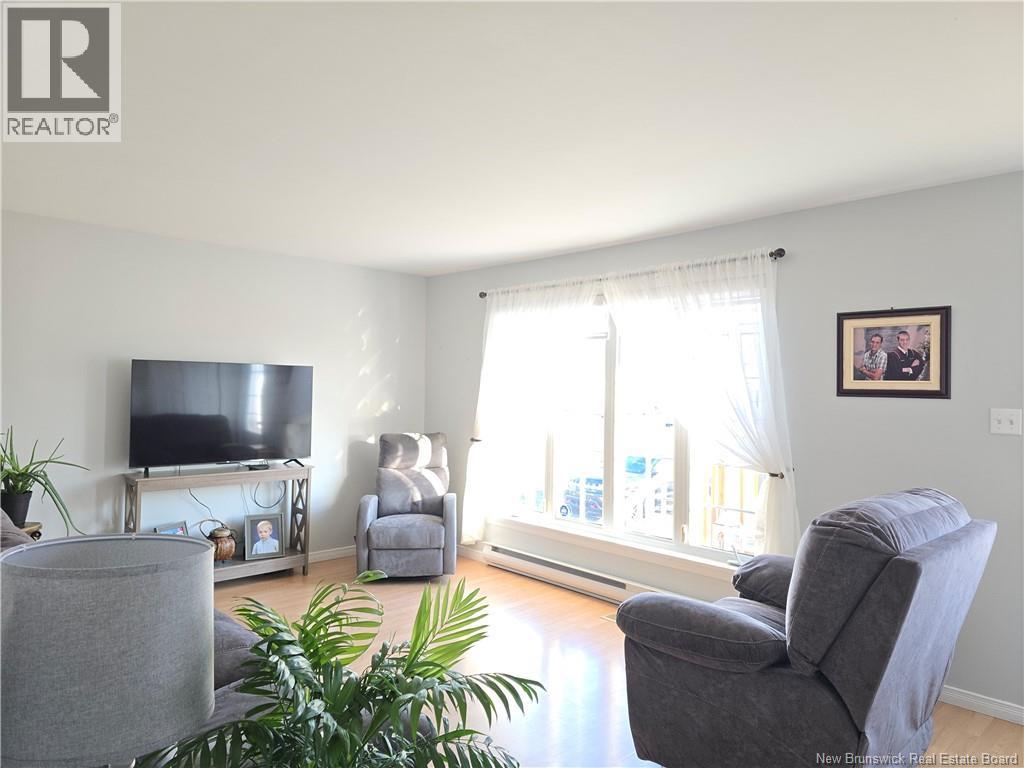 992 Principale, Beresford, New Brunswick  E8K 2H6 - Photo 9 - NB130540