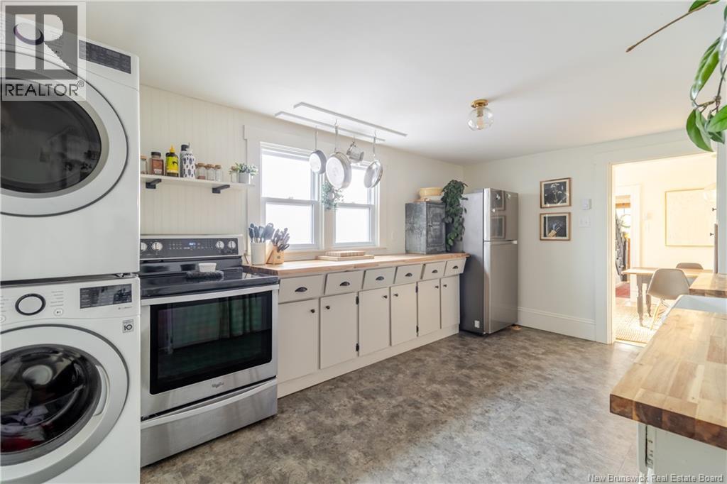 363 Charlotte Street, Fredericton, New Brunswick  E3B 1L6 - Photo 10 - NB130453