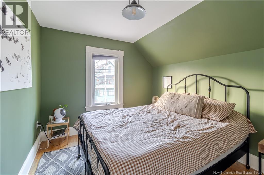 363 Charlotte Street, Fredericton, New Brunswick  E3B 1L6 - Photo 15 - NB130453